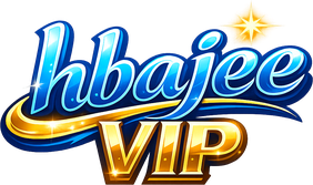 hbajee vip logo